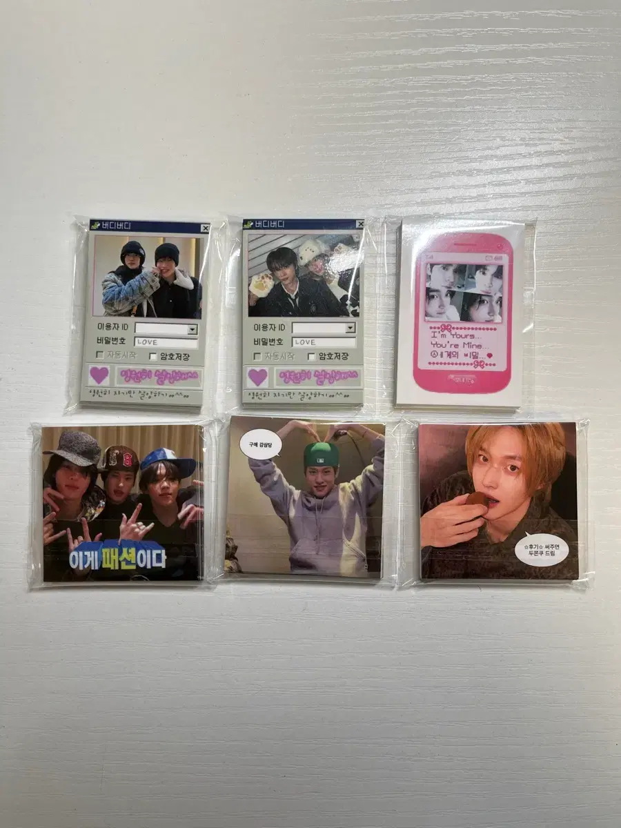 thumbnail-2